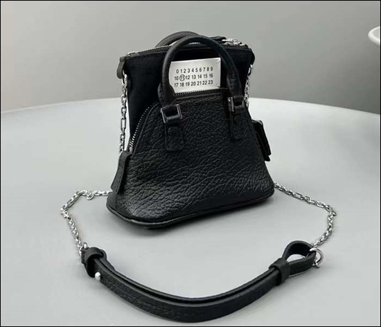 35274b58b6674811fbe127ee7e4c4bdf_1677507640_7609.jpg 35274b58b6674811fbe127ee7e4c4bdf_1677507640_7609.jpg