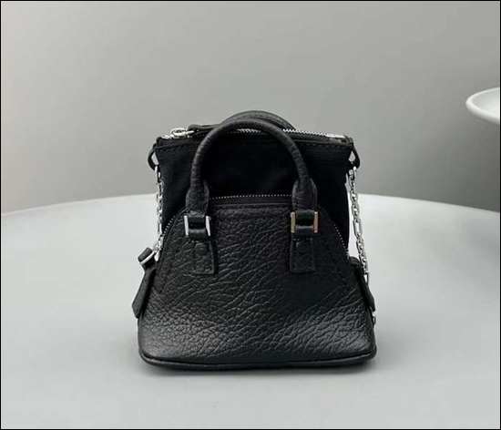 35274b58b6674811fbe127ee7e4c4bdf_1677507649_0403.jpg 35274b58b6674811fbe127ee7e4c4bdf_1677507649_0403.jpg