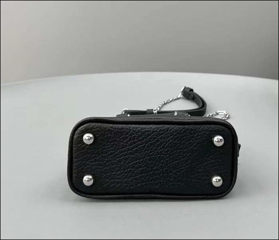 35274b58b6674811fbe127ee7e4c4bdf_1677507658_2741.jpg 35274b58b6674811fbe127ee7e4c4bdf_1677507658_2741.jpg