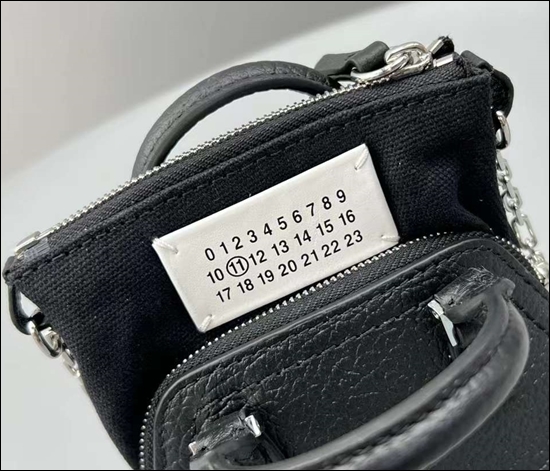 35274b58b6674811fbe127ee7e4c4bdf_1677507671_5134.jpg 35274b58b6674811fbe127ee7e4c4bdf_1677507671_5134.jpg