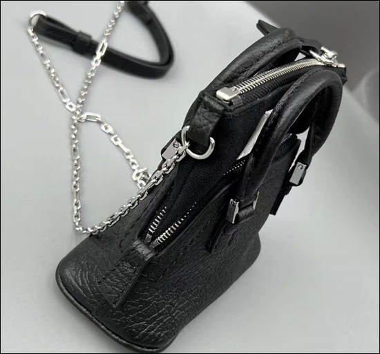 35274b58b6674811fbe127ee7e4c4bdf_1677507682_4467.jpg 35274b58b6674811fbe127ee7e4c4bdf_1677507682_4467.jpg