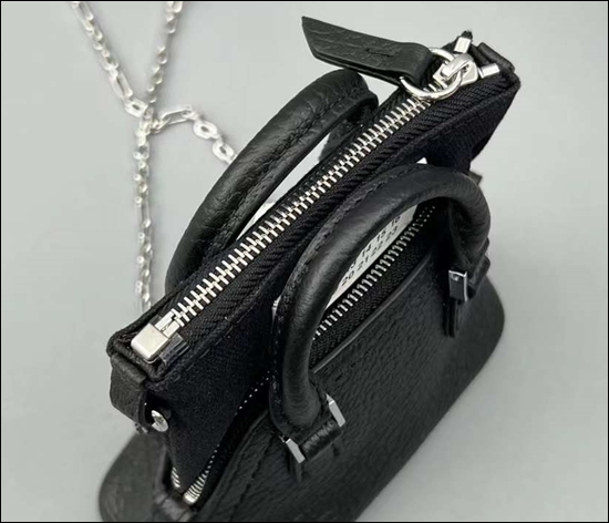 35274b58b6674811fbe127ee7e4c4bdf_1677507699_3619.jpg 35274b58b6674811fbe127ee7e4c4bdf_1677507699_3619.jpg