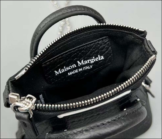 35274b58b6674811fbe127ee7e4c4bdf_1677507708_651.jpg 35274b58b6674811fbe127ee7e4c4bdf_1677507708_651.jpg