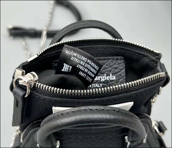 35274b58b6674811fbe127ee7e4c4bdf_1677507716_9683.jpg 35274b58b6674811fbe127ee7e4c4bdf_1677507716_9683.jpg