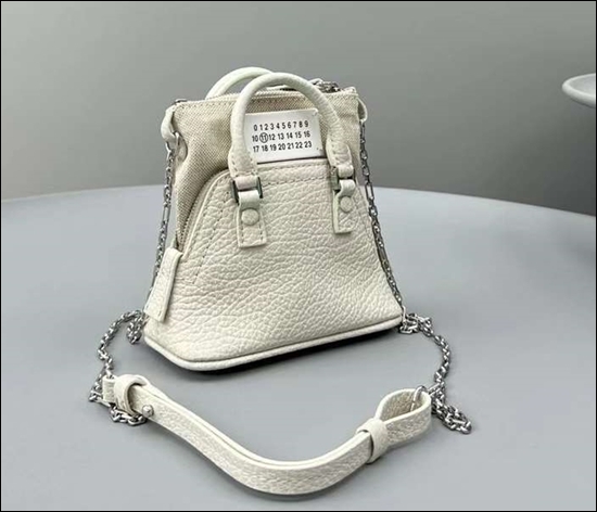 35274b58b6674811fbe127ee7e4c4bdf_1677507725_6273.jpg 35274b58b6674811fbe127ee7e4c4bdf_1677507725_6273.jpg