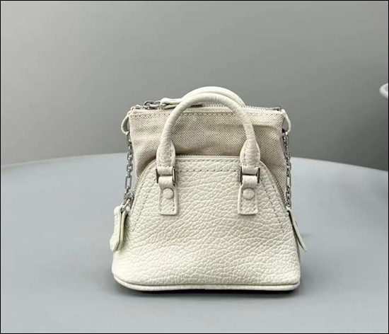 35274b58b6674811fbe127ee7e4c4bdf_1677507736_2986.jpg 35274b58b6674811fbe127ee7e4c4bdf_1677507736_2986.jpg