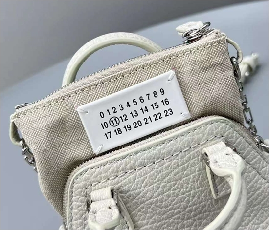 35274b58b6674811fbe127ee7e4c4bdf_1677507746_1498.jpg 35274b58b6674811fbe127ee7e4c4bdf_1677507746_1498.jpg