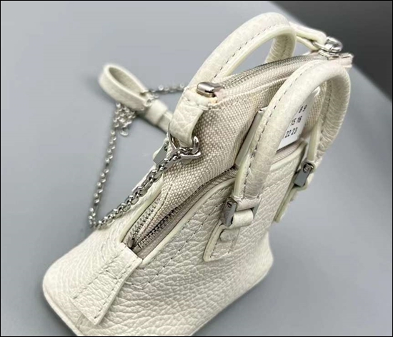 35274b58b6674811fbe127ee7e4c4bdf_1677507755_4537.jpg 35274b58b6674811fbe127ee7e4c4bdf_1677507755_4537.jpg