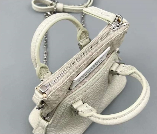 35274b58b6674811fbe127ee7e4c4bdf_1677507763_5787.jpg 35274b58b6674811fbe127ee7e4c4bdf_1677507763_5787.jpg