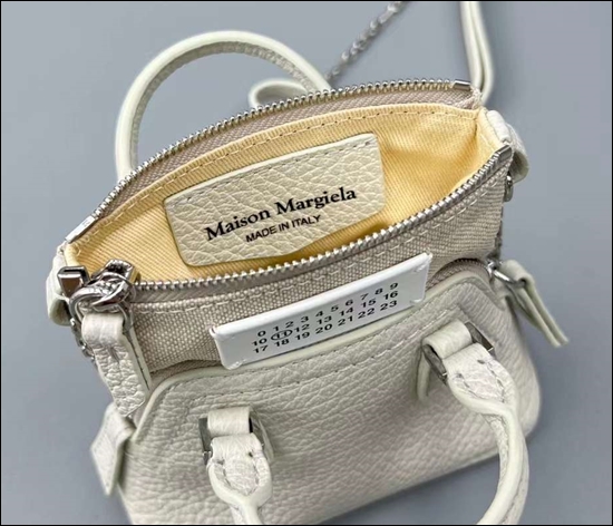 35274b58b6674811fbe127ee7e4c4bdf_1677507786_2153.jpg 35274b58b6674811fbe127ee7e4c4bdf_1677507786_2153.jpg