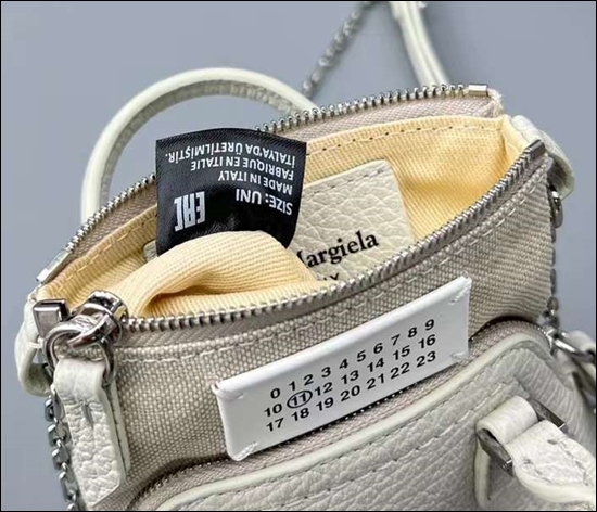 35274b58b6674811fbe127ee7e4c4bdf_1677507796_1154.jpg 35274b58b6674811fbe127ee7e4c4bdf_1677507796_1154.jpg