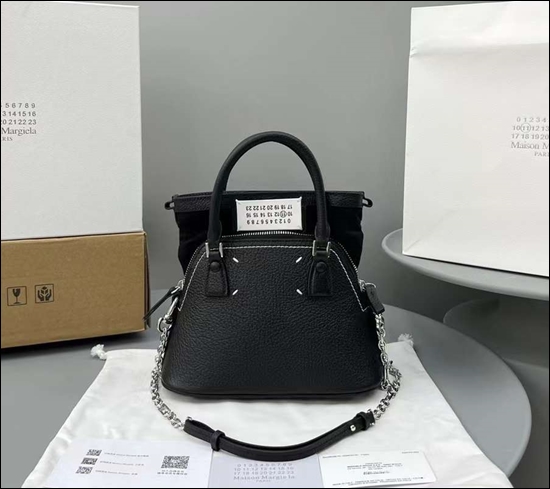 35274b58b6674811fbe127ee7e4c4bdf_1677507817_5437.jpg 35274b58b6674811fbe127ee7e4c4bdf_1677507817_5437.jpg