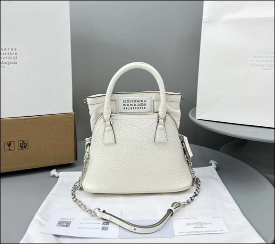 35274b58b6674811fbe127ee7e4c4bdf_1677507817_8375.jpg 35274b58b6674811fbe127ee7e4c4bdf_1677507817_8375.jpg