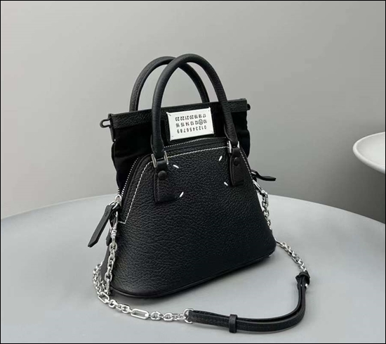 35274b58b6674811fbe127ee7e4c4bdf_1677507837_7496.jpg 35274b58b6674811fbe127ee7e4c4bdf_1677507837_7496.jpg