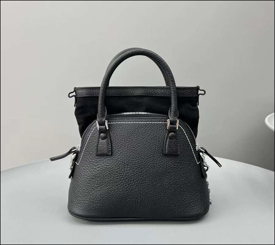 35274b58b6674811fbe127ee7e4c4bdf_1677507853_2643.jpg 35274b58b6674811fbe127ee7e4c4bdf_1677507853_2643.jpg