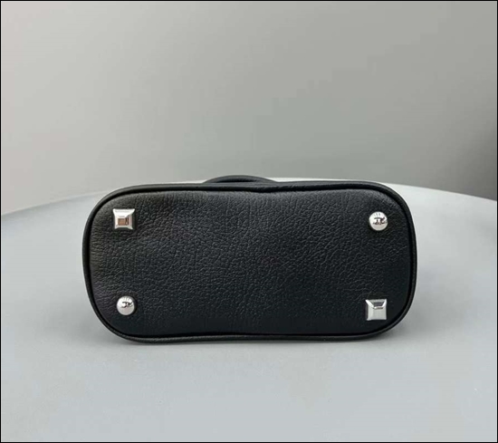 35274b58b6674811fbe127ee7e4c4bdf_1677507863_5531.jpg 35274b58b6674811fbe127ee7e4c4bdf_1677507863_5531.jpg