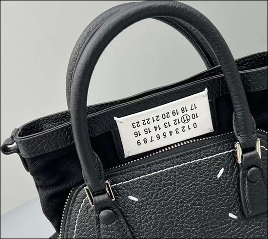 35274b58b6674811fbe127ee7e4c4bdf_1677507881_6205.jpg 35274b58b6674811fbe127ee7e4c4bdf_1677507881_6205.jpg