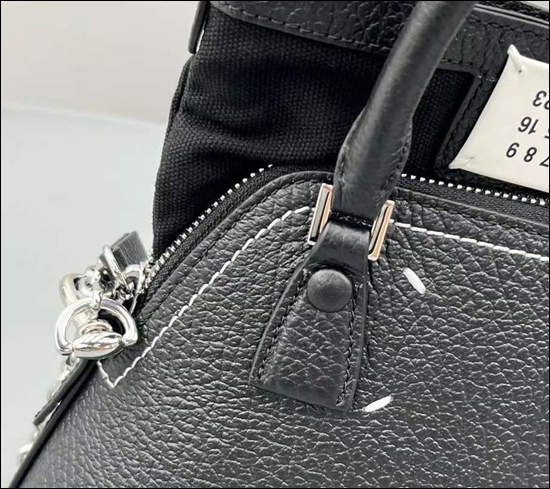 35274b58b6674811fbe127ee7e4c4bdf_1677507881_9692.jpg 35274b58b6674811fbe127ee7e4c4bdf_1677507881_9692.jpg