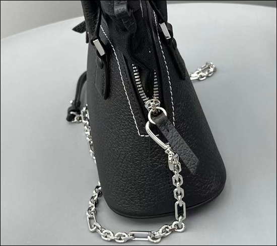 35274b58b6674811fbe127ee7e4c4bdf_1677507882_2263.jpg 35274b58b6674811fbe127ee7e4c4bdf_1677507882_2263.jpg