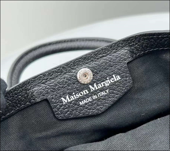 35274b58b6674811fbe127ee7e4c4bdf_1677507882_6008.jpg 35274b58b6674811fbe127ee7e4c4bdf_1677507882_6008.jpg