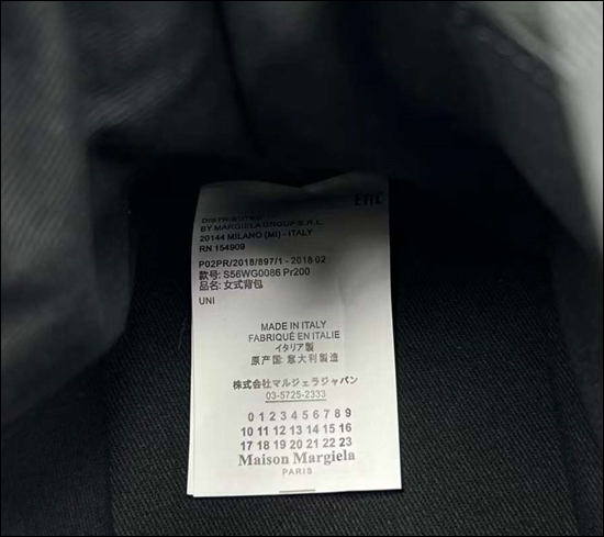 35274b58b6674811fbe127ee7e4c4bdf_1677507882_9448.jpg 35274b58b6674811fbe127ee7e4c4bdf_1677507882_9448.jpg