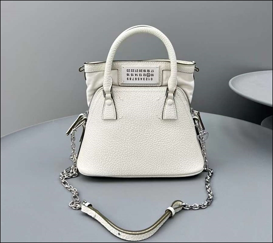 35274b58b6674811fbe127ee7e4c4bdf_1677507911_4347.jpg 35274b58b6674811fbe127ee7e4c4bdf_1677507911_4347.jpg