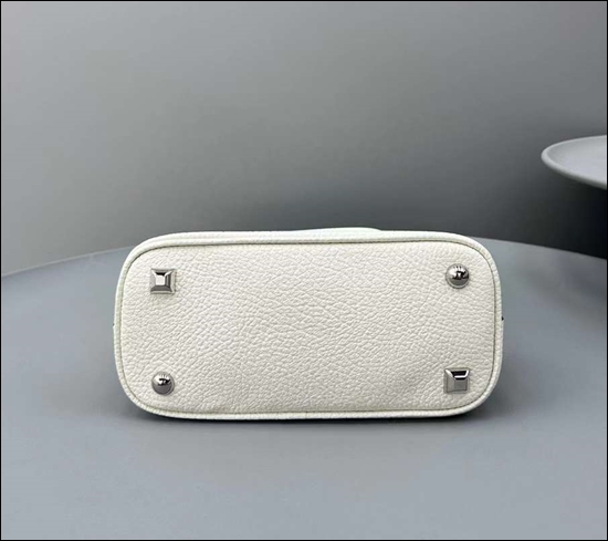 35274b58b6674811fbe127ee7e4c4bdf_1677507921_4331.jpg 35274b58b6674811fbe127ee7e4c4bdf_1677507921_4331.jpg