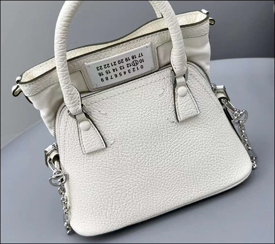 35274b58b6674811fbe127ee7e4c4bdf_1677507934_4302.jpg 35274b58b6674811fbe127ee7e4c4bdf_1677507934_4302.jpg