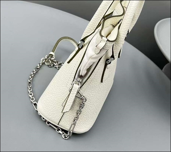 35274b58b6674811fbe127ee7e4c4bdf_1677507953_0924.jpg 35274b58b6674811fbe127ee7e4c4bdf_1677507953_0924.jpg