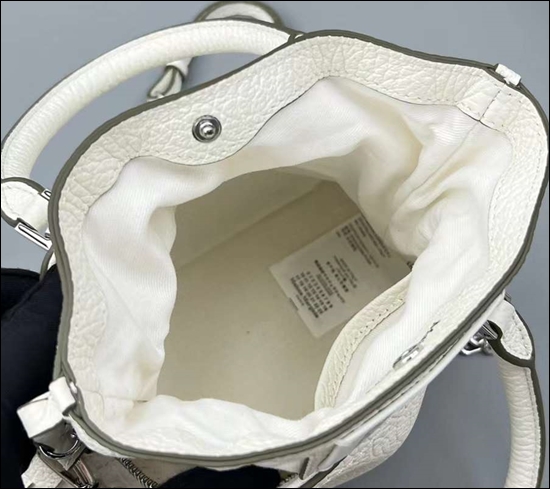 35274b58b6674811fbe127ee7e4c4bdf_1677507967_0348.jpg 35274b58b6674811fbe127ee7e4c4bdf_1677507967_0348.jpg