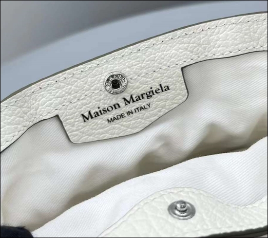 35274b58b6674811fbe127ee7e4c4bdf_1677507967_3043.jpg 35274b58b6674811fbe127ee7e4c4bdf_1677507967_3043.jpg