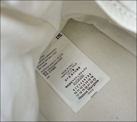 35274b58b6674811fbe127ee7e4c4bdf_1677507967_5668.jpg 35274b58b6674811fbe127ee7e4c4bdf_1677507967_5668.jpg