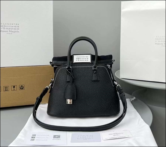 35274b58b6674811fbe127ee7e4c4bdf_1677507992_1321.jpg 35274b58b6674811fbe127ee7e4c4bdf_1677507992_1321.jpg