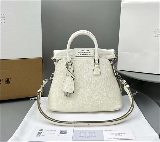 35274b58b6674811fbe127ee7e4c4bdf_1677507992_4376.jpg 35274b58b6674811fbe127ee7e4c4bdf_1677507992_4376.jpg