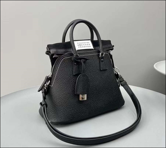 35274b58b6674811fbe127ee7e4c4bdf_1677508022_7005.jpg 35274b58b6674811fbe127ee7e4c4bdf_1677508022_7005.jpg