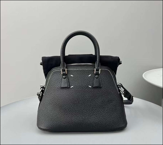 35274b58b6674811fbe127ee7e4c4bdf_1677508035_9386.jpg 35274b58b6674811fbe127ee7e4c4bdf_1677508035_9386.jpg