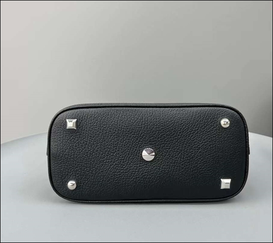 35274b58b6674811fbe127ee7e4c4bdf_1677508057_4629.jpg 35274b58b6674811fbe127ee7e4c4bdf_1677508057_4629.jpg