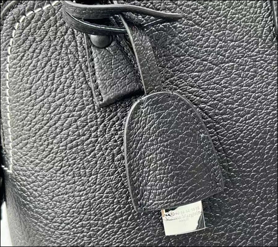 35274b58b6674811fbe127ee7e4c4bdf_1677508099_1322.jpg 35274b58b6674811fbe127ee7e4c4bdf_1677508099_1322.jpg