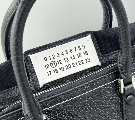 35274b58b6674811fbe127ee7e4c4bdf_1677508111_1575.jpg 35274b58b6674811fbe127ee7e4c4bdf_1677508111_1575.jpg