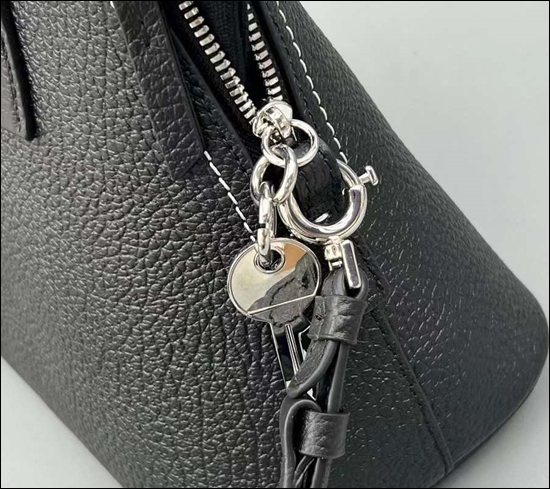 35274b58b6674811fbe127ee7e4c4bdf_1677508129_7035.jpg 35274b58b6674811fbe127ee7e4c4bdf_1677508129_7035.jpg