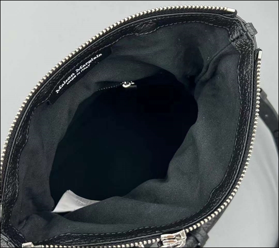 35274b58b6674811fbe127ee7e4c4bdf_1677508142_4732.jpg 35274b58b6674811fbe127ee7e4c4bdf_1677508142_4732.jpg