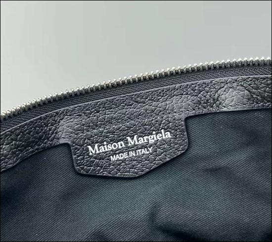 35274b58b6674811fbe127ee7e4c4bdf_1677508164_0814.jpg 35274b58b6674811fbe127ee7e4c4bdf_1677508164_0814.jpg