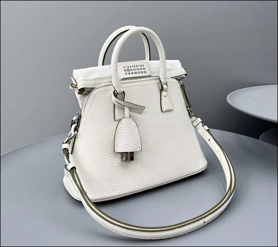 35274b58b6674811fbe127ee7e4c4bdf_1677508183_9922.jpg 35274b58b6674811fbe127ee7e4c4bdf_1677508183_9922.jpg