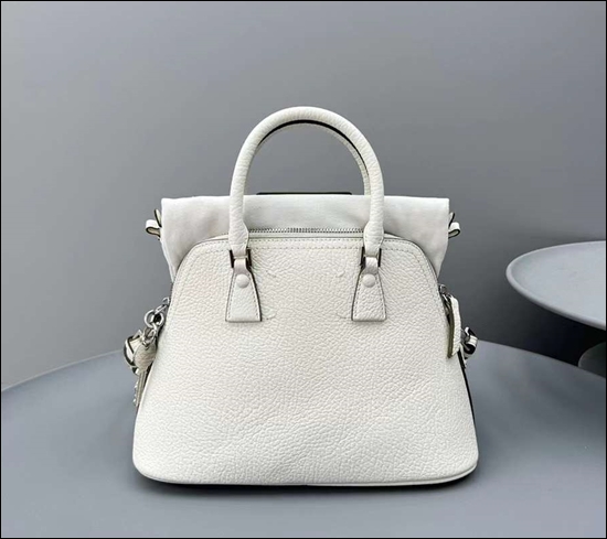 35274b58b6674811fbe127ee7e4c4bdf_1677508195_211.jpg 35274b58b6674811fbe127ee7e4c4bdf_1677508195_211.jpg