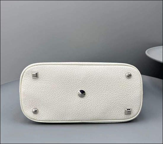 35274b58b6674811fbe127ee7e4c4bdf_1677508221_7761.jpg 35274b58b6674811fbe127ee7e4c4bdf_1677508221_7761.jpg