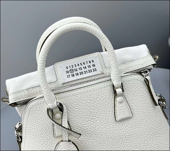 35274b58b6674811fbe127ee7e4c4bdf_1677508222_0832.jpg 35274b58b6674811fbe127ee7e4c4bdf_1677508222_0832.jpg