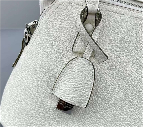 35274b58b6674811fbe127ee7e4c4bdf_1677508222_5271.jpg 35274b58b6674811fbe127ee7e4c4bdf_1677508222_5271.jpg