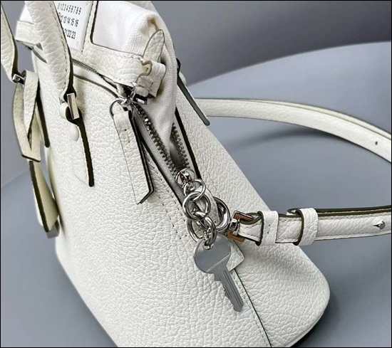 35274b58b6674811fbe127ee7e4c4bdf_1677508222_8495.jpg 35274b58b6674811fbe127ee7e4c4bdf_1677508222_8495.jpg