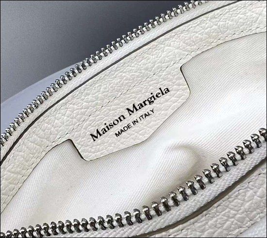 35274b58b6674811fbe127ee7e4c4bdf_1677508223_2614.jpg 35274b58b6674811fbe127ee7e4c4bdf_1677508223_2614.jpg