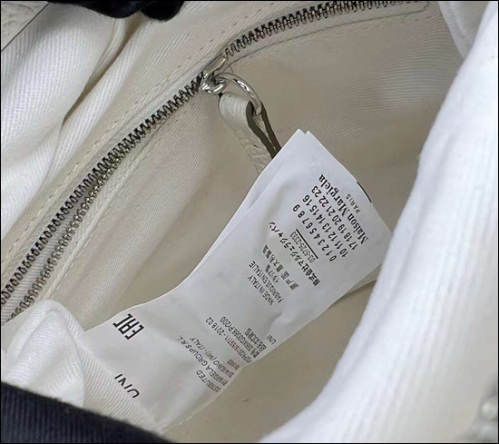 35274b58b6674811fbe127ee7e4c4bdf_1677508223_6107.jpg 35274b58b6674811fbe127ee7e4c4bdf_1677508223_6107.jpg